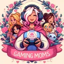 Dungeons & Mommies