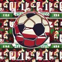 FIFA CLUBS