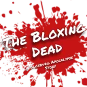 The Bloxing Dead