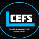 Comité de Evaluación de Feeder Series