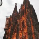 Köln Community