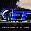SofaKingtuned