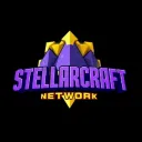 StellarCraft