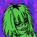 The Space Bar Discord Server Icon