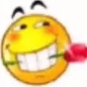 qqqqqqqqqqqqqqqqwertyy