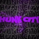 Hunk Community