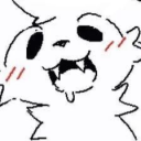 [dead] Bob Religion 3 Discord server icon