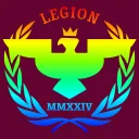The Legion