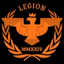 The Legion