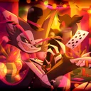 ︵︵ Husker’s Casino。ﾉ 🎰 revamping