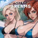 City of Dreams