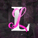 Luxe Cheats