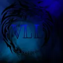 VUL (virtual Ultra league) Eu X Na