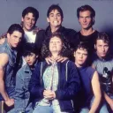  𝚆𝚑𝚎𝚗 𝙸 𝚜𝚝𝚎𝚙𝚙𝚎𝚍 𝚘... Discord Server Icon