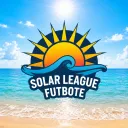 ☀ Solar League | T14 ☀