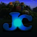 ---clube   explorando com junior craft---