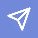 Feedcord