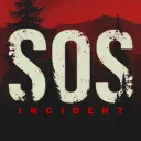 SOS Incident