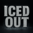 Iced Out