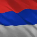 RS | Republika Srpska