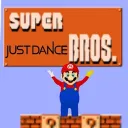 Super Just Dance Bros Community