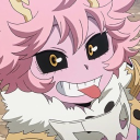 Tee Discord server icon