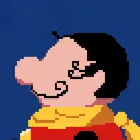 MODXZ_