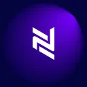 Exclusiva Network