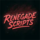 Renegade Scripts