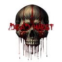 Dead West RP Discord Server Icon