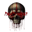 Dead West RP
