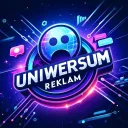Ikona serwera Uniwersum Reklam