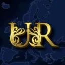 Universal Recruitment