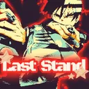 ⭐ 샐 Last ◉ Stand˙