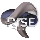 Rise Store