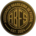 Associação Brasileira de Futsal