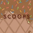 Scoops