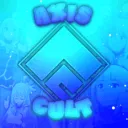 Axis Cult