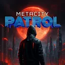 Metacity Patrol