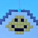 Minecraft zing talent 2024