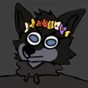 hyperdefined's Plugins
