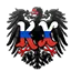 Русский KaiserreduX