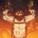 Attack On Titan | FR