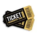 🎫 Tickets