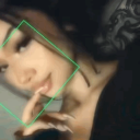 @Schiza Discord server icon