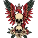 Imperial Fenix |IMF