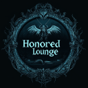 HonoredLounge avatar