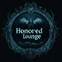 HonoredLounge