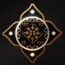 Umbar
