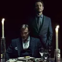 𝑨 𝑶𝒓𝒊𝒈𝒆𝒎 𝒅𝒐 𝑴𝒂𝒍 🍷 ༉‧₊˚.